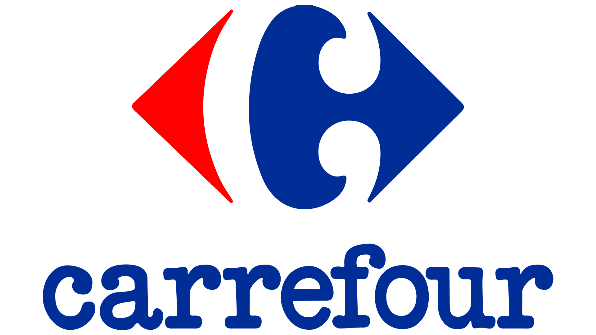 Carrefour