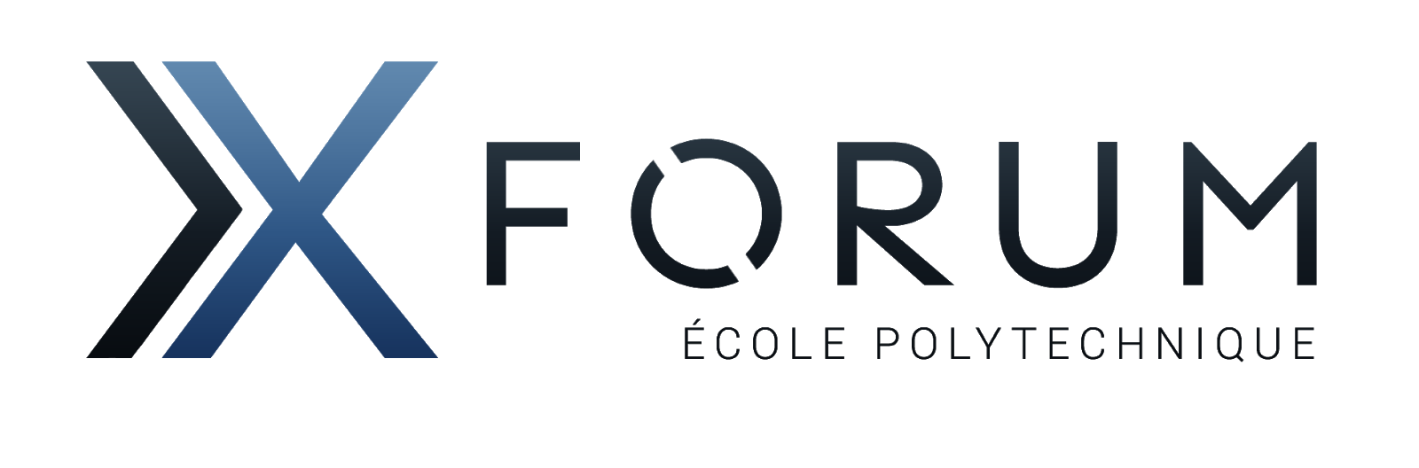 Logo X-Forum