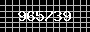 Code de vérification